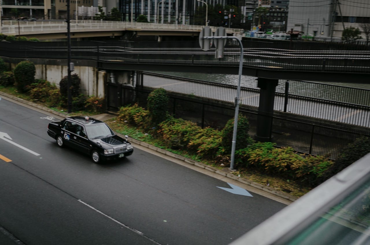 Превью Osaka 2024